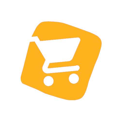 Ico storage pro